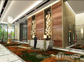 1 Bedroom Condo for sale in Mandaluyong City, Metro Manila The Residences at The Westin Manila Sonata Place