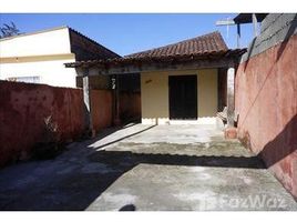 2 Schlafzimmer Villa zu verkaufen im Mongaguá, Mongagua, Mongagua