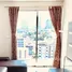 1 Bedroom Condo for sale at Villa Sathorn, Khlong Ton Sai, Khlong San, Bangkok