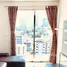 1 Bedroom Condo for rent at Villa Sathorn, Khlong Ton Sai, Khlong San