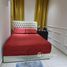 1 Bilik Tidur Emper (Penthouse) for rent at Bandar Puteri Warisan @ Sepang, Sepang, Sepang, Selangor, Malaysia