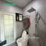 Villa 2 chambre à louer à Hoa Quy, Da Nang, Hoa Quy