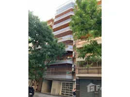 3 Habitación Apartamento en venta en BLANCO ENCALADA al 4700, Capital Federal