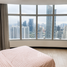 2 Habitación Departamento en venta en One Central, Makati City, Southern District, Metro Manila, Filipinas
