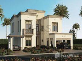 5 Bedroom Villa for sale at Yasmin, Layan Community