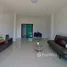 3 Bedroom Villa for sale in Pa Phai, San Sai, Pa Phai