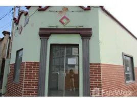  Земельный участок for sale in Areias, Сан-Паулу, Areias, Areias