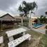 3 Bedroom Villa for rent in Pattaya, Huai Yai, Pattaya