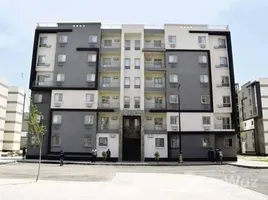 3 chambre Appartement à vendre à Sakan., Ext North Inves Area