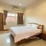 2 chambre Villa à louer à , Na Chom Thian, Sattahip, Chon Buri