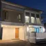 4 Bedroom House for sale at Pillow 142 The Riverside, Pa Tan, Mueang Chiang Mai, Chiang Mai