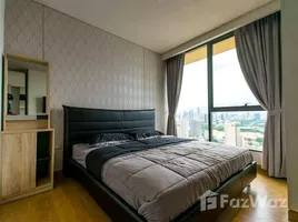 1 Bedroom Condo for rent at The Lumpini 24, Khlong Tan, Khlong Toei, Bangkok, Thailand