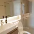 1 Bedroom Condo for sale at Vtara Sukhumvit 36, Khlong Tan, Khlong Toei, Bangkok