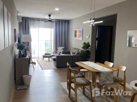2 chambre Condominium à louer à , Malate, Manila