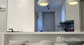 Verfügbare Objekte im ABUND