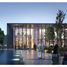 2 Habitación Villa en venta en Kaya, Hoshi, Al Badie