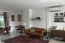 Reihenhaus zm Kauf in 