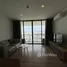 1 Bedroom Condo for rent at The Issara Ladprao, Chomphon