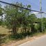  Land for sale in Phetchaburi, Yang Yong, Tha Yang, Phetchaburi