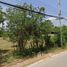  Land for sale in Tha Yang, Phetchaburi, Yang Yong, Tha Yang