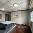 3 Schlafzimmer Haus zu verkaufen im Tharakorn, Min Buri, Min Buri, Bangkok, Thailand