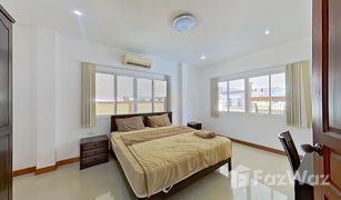 4 Bedrooms Villa for sale in Nong Prue, Pattaya View Point Villas