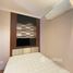 1 Bedroom Condo for sale at The Grand Benefit 2, San Phisuea