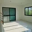1 chambre Boutique for sale in Bangkok, Khlong Chaokhun Sing, Wang Thong Lang, Bangkok