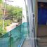 1 спален Кондо в аренду в Park Royal 1, Nong Prue