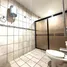  Einzelhandelsfläche zu verkaufen im Condominium For Sale in San José, Santo Domingo, Heredia, Costa Rica