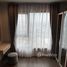 Студия Квартира в аренду в Life Ladprao Valley, Chomphon, Чатучак
