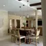 Villa 4 chambre à louer à Chalong, Phuket, Chalong