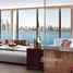 3 Bedroom Penthouse for sale at Atlantis The Royal Residences, Palm Jumeirah