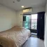 2 Schlafzimmer Penthouse zu vermieten im Kave AVA, Khlong Nueng, Khlong Luang, Pathum Thani, Thailand