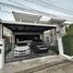 4 Bedroom House for sale at Delight @ Scene Watcharapol-Jatuchot, O Ngoen, Sai Mai