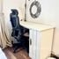 1 Bedroom Condo for rent at Juliard, Dasmarinas City, Cavite