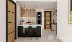 2 Bedrooms Apartment for sale in Hor Al Anz, Dubai Fifth avenue Ajman