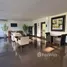 2 Habitación Apartamento en alquiler en Santa Ana, Santa Ana
