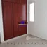 2 chambre Appartement à louer à , Na Charf, Tanger Assilah, Tanger Tetouan