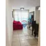 3 Quarto Casa de Cidade for sale in Rio de Janeiro, Rio de Janeiro, Barra da Tijuca, Rio de Janeiro