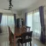 Vararom Premium SalaKlang에서 임대할 3 침실 주택, San Phisuea, Mueang Chiang Mai