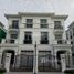 Estudio Villa en venta en Long Bien, Hanoi, Viet Hung, Long Bien