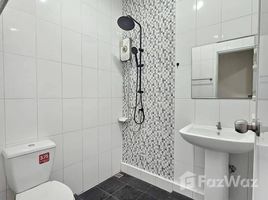 2 спален Дом for sale in Международный аэропорт Пхукета, Mai Khao, Thep Krasattri