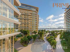 4 спален Квартира на продажу в Serenia Residences The Palm, The Crescent, Palm Jumeirah