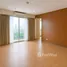 1 Bedroom Condo for sale at Bangna Residence, Bang Na, Bang Na, Bangkok, Thailand