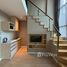 2 спален Квартира в аренду в Maysa Condo , Хуа Хин Циты