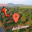  Земельный участок for sale in Thang Kwian, Районг, Thang Kwian, Кланг
