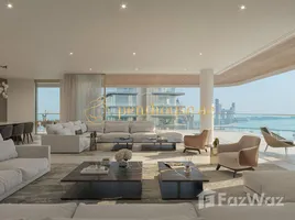 4 Bedroom Penthouse for sale at Serenia Living, The Crescent