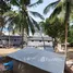  Land for sale in Koh Samui, Ang Thong, Koh Samui