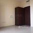 1 chambre Appartement à vendre à Royal Breeze 4., Royal Breeze, Al Hamra Village